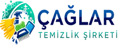 gaziantep ofis temizliği